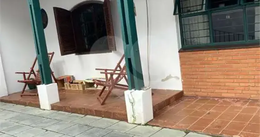 Casa com 4 quartos à venda na Manoel Lopes, Vila Hortência, Sorocaba