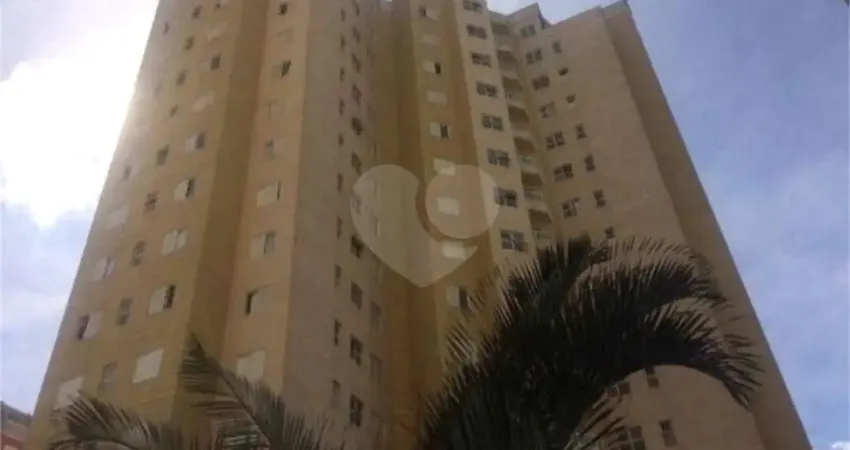 Cobertura com 3 quartos à venda na Rua Humberto Notari, Jardim Gonçalves, Sorocaba