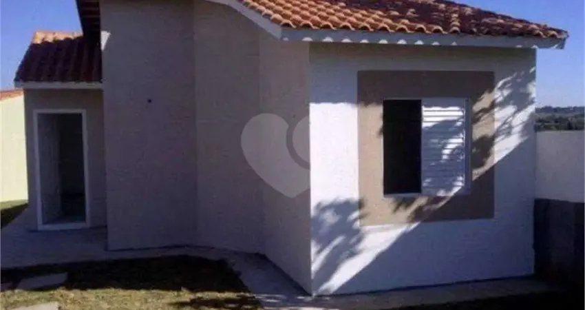 Condomínio com 2 quartos à venda em jardim novo horizonte - sp