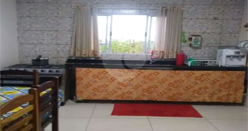 Casa com 4 quartos à venda na Doutor Delfim Moreira, Além Ponte, Sorocaba