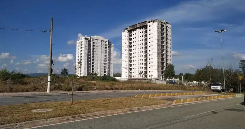 Sala comercial à venda na Avenida Professora Izoraida Marques Peres, Parque Campolim, Sorocaba