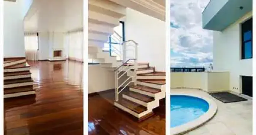 Apartamento com 3 quartos à venda no Jardim Faculdade, Sorocaba 