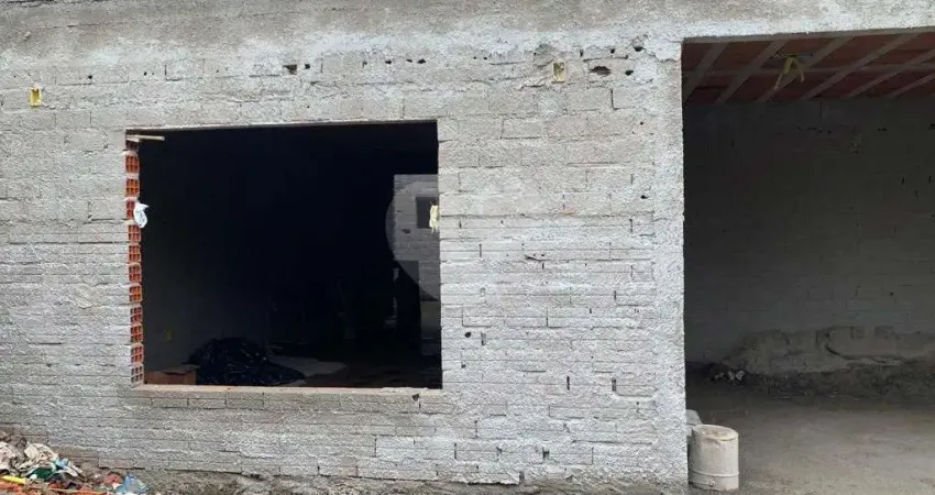 Casa em condomínio fechado com 3 quartos à venda na Benedita Rosa De Oliveira, Recanto Cidade Nova, Salto de Pirapora