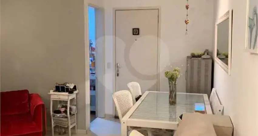 Apartamento com 2 quartos à venda na Benedicto Wenceslau Mendes 171, Jardim São Paulo, Sorocaba