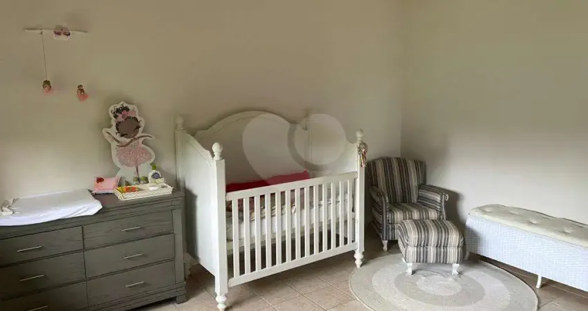 Condomínio com 5 quartos à venda ou para locação em city castello - sp