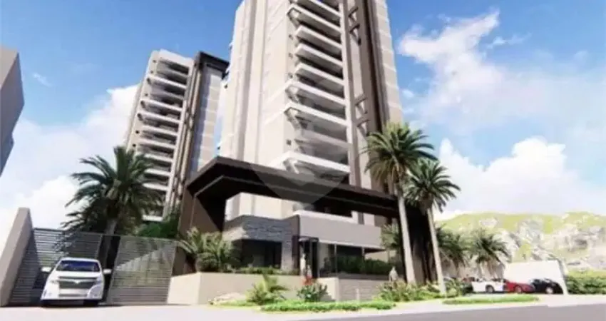 Apartamento com 3 quartos à venda na Rua Augusto Lippel, Parque Campolim, Sorocaba