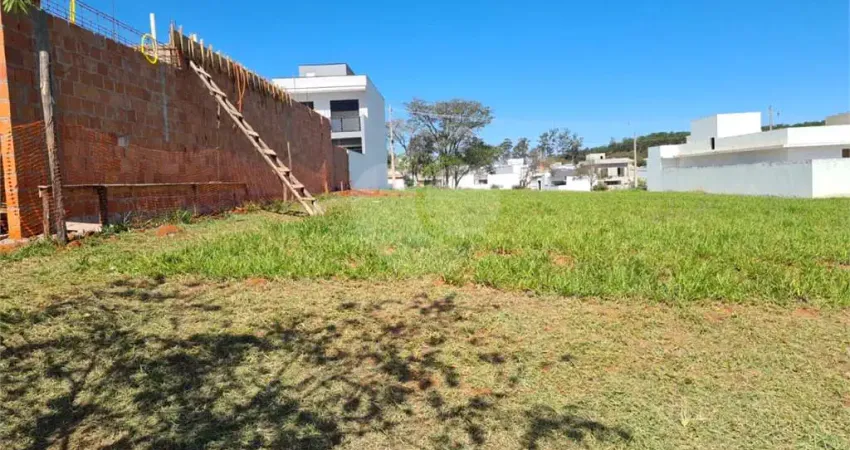 Condomínio com 1 quartos à venda em jardim novo horizonte - sp