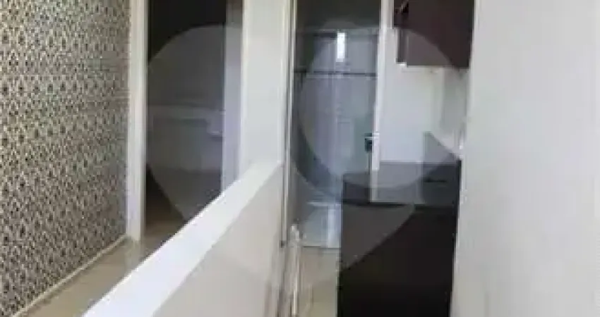 Apartamento com 3 quartos à venda na Avenida Doutor Armando Pannunzio, Jardim Vera Cruz, Sorocaba