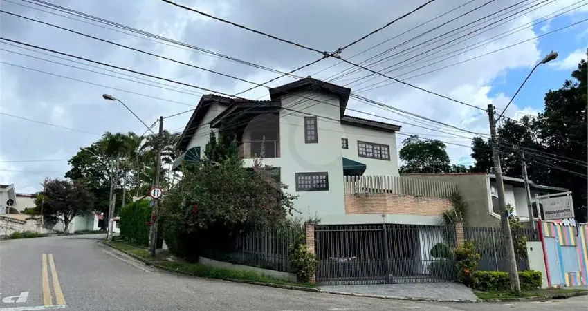 Casa com 3 quartos para alugar no Jardim Paulistano, Sorocaba