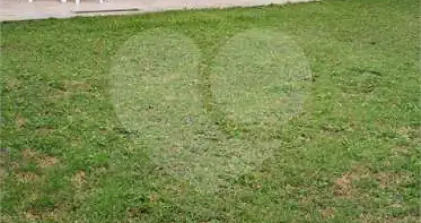 Casa com 4 quartos à venda na Rua Lituânia, Jardim Pagliato, Sorocaba
