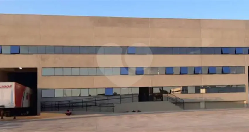 Terreno comercial para alugar na Independência, Éden, Sorocaba