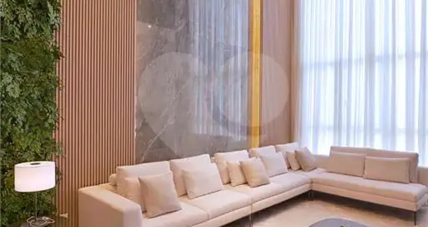 Apartamento com 4 quartos à venda na Rua Antonio Perez Hernandez, Parque Campolim, Sorocaba