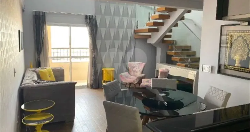 Apartamento com 3 quartos à venda na Rua Hortência Maciel de Camargo, Parque Bela Vista, Votorantim