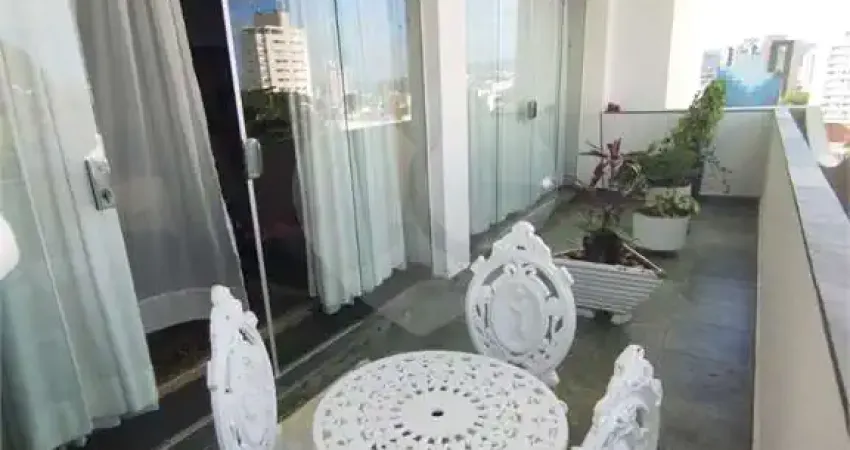 Apartamento com 3 quartos à venda no Jardim Vergueiro, Sorocaba 