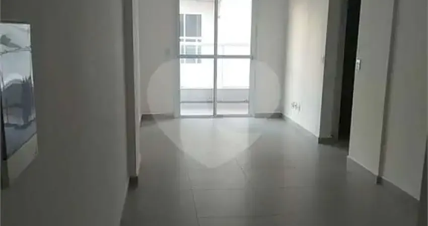 Apartamento com 2 quartos para locação em parque campolim - sp