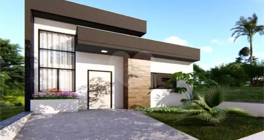 Condomínio com 3 quartos à venda em jardim novo horizonte - sp