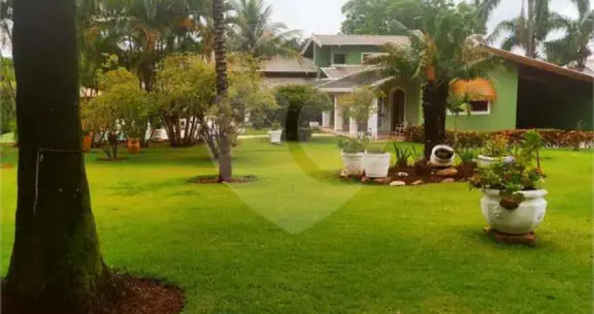 Condomínio com 7 quartos à venda ou para locação em city castello - sp