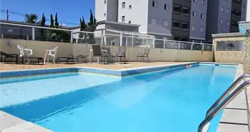 Apartamento com 3 quartos à venda ou para locação em parque bela vista - sp