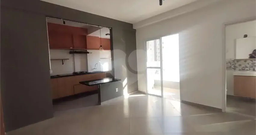 Apartamento com 1 quarto à venda na Rua Antonio Perez Hernandez, Parque Campolim, Sorocaba