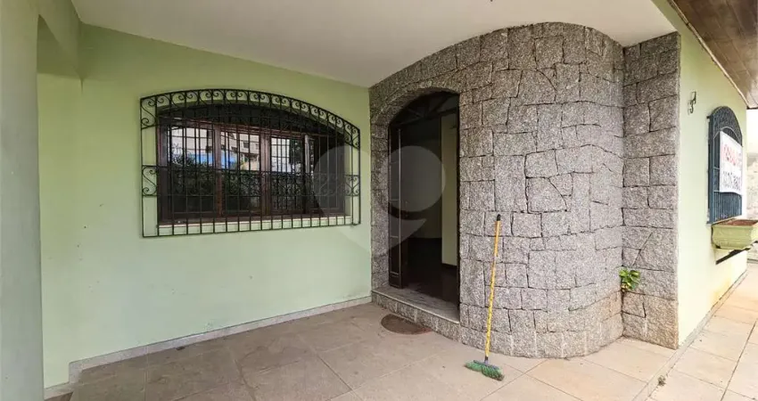 Casa com 3 quartos à venda na Rússia, Jardim Europa, Sorocaba