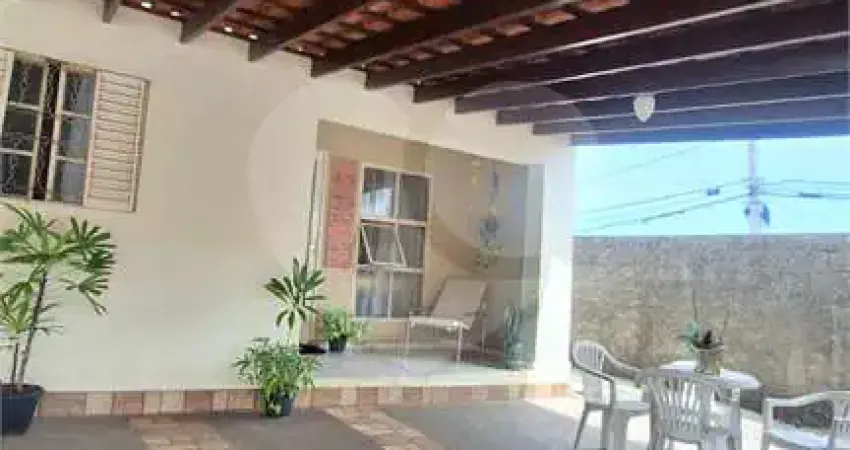 Casa em condomínio fechado com 2 quartos à venda na Rua Lituânia, Jardim Europa, Sorocaba