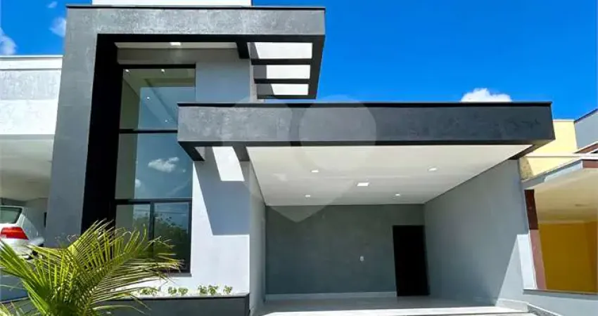 Condomínio com 3 quartos à venda em jardim novo horizonte - sp