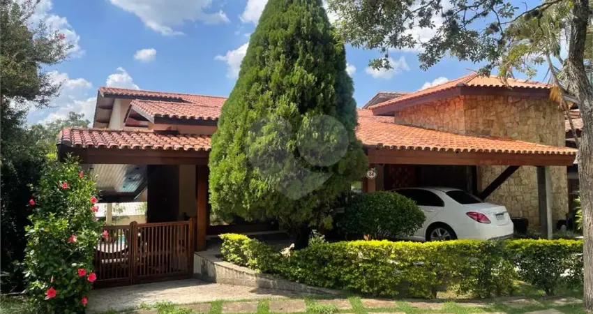 Condomínio com 6 quartos à venda ou para locação em além ponte - sp