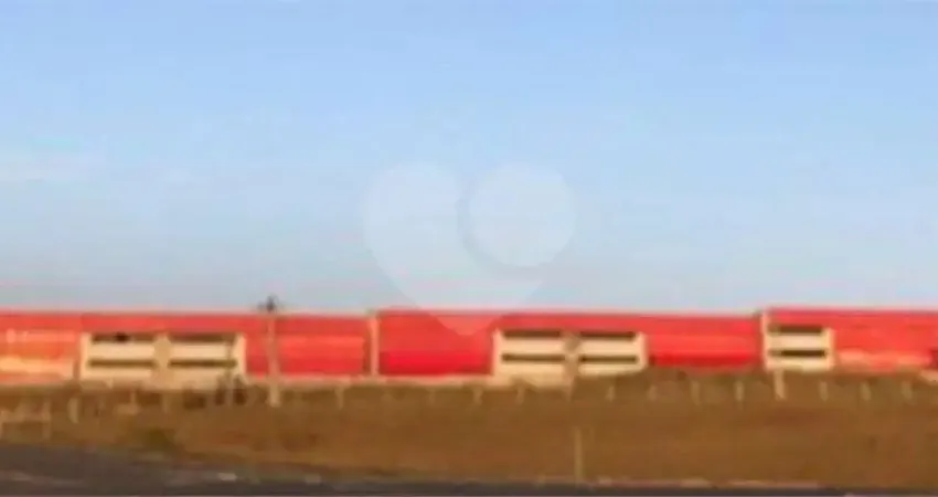 Casa em condomínio fechado com 1 quarto para alugar na Do Joseph Cyril Bamford, Éden, Sorocaba