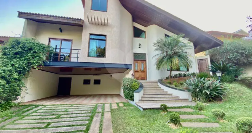 Casa em condomínio fechado com 4 quartos para alugar na Rosária Vasques Faciaben, Granja Olga III, Sorocaba