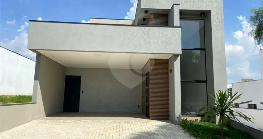 Loteamento com 3 quartos à venda em jardim novo horizonte - sp