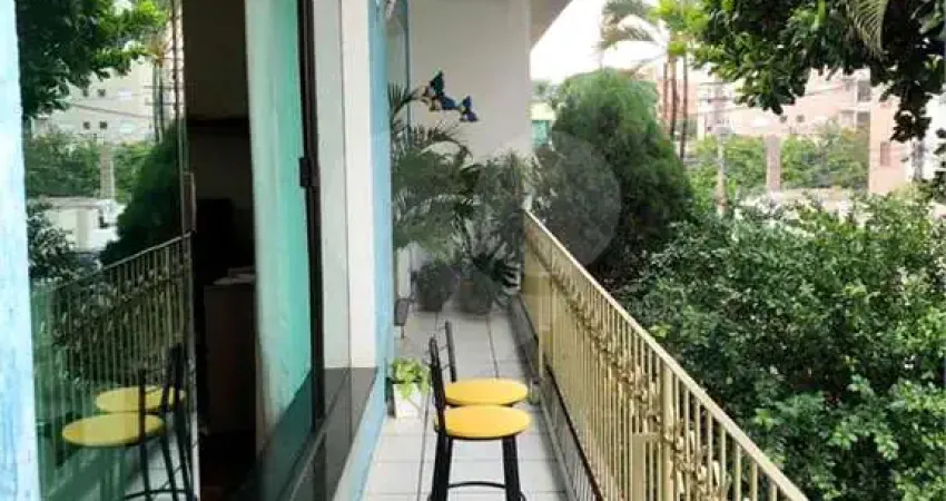 Casa com 3 quartos à venda na Rocha Pombo, Vila Jardini, Sorocaba