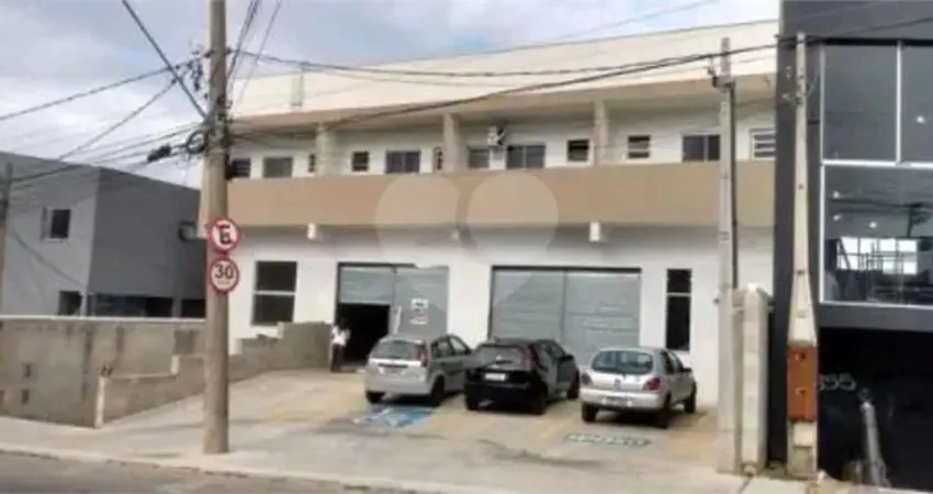 Casa em condomínio fechado para alugar na Portugal, Jardim Europa, Sorocaba