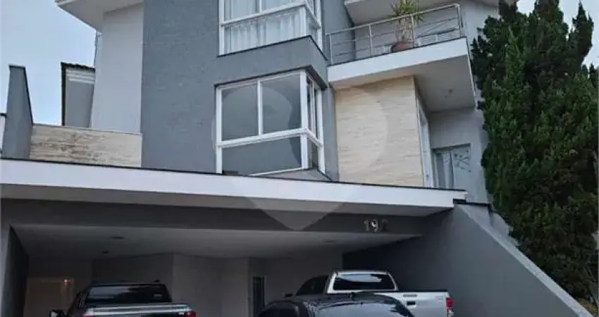 Condomínio com 4 quartos à venda em jardim novo horizonte - sp