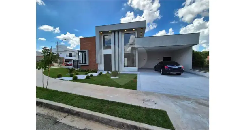 Loteamento com 3 quartos à venda em chácaras residenciais santa maria - sp