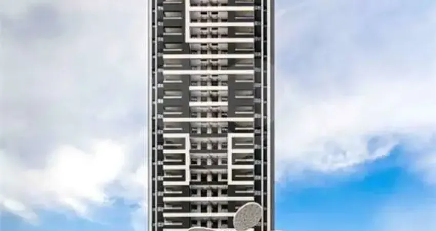 Apartamento com 2 quartos à venda na Rua Antonio Perez Hernandez, Parque Campolim, Sorocaba