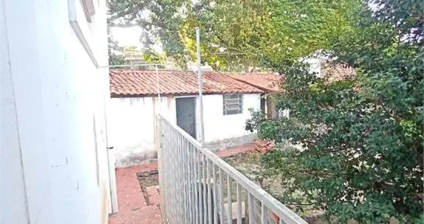 Casa com 3 quartos à venda na Salvador Corrêa, Jardim Vergueiro, Sorocaba