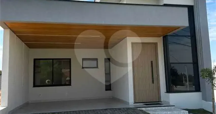 Condomínio com 3 quartos à venda em jardim villagio milano - sp