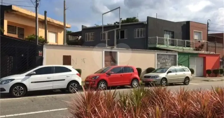 Casa com 2 quartos à venda na Coronel Nogueira Padilha, Vila Hortência, Sorocaba