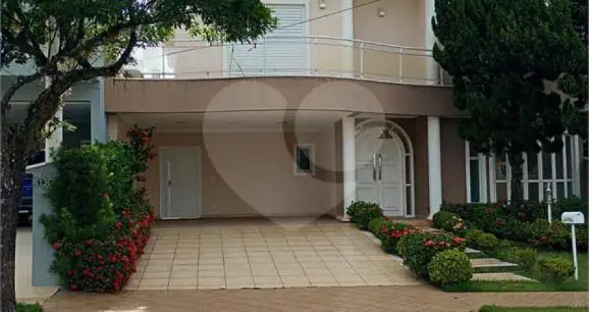 Condomínio com 4 quartos para locação em parque campolim - sp