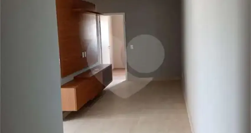 Apartamento com 3 quartos à venda na Rua Antonio Perez Hernandez, Parque Campolim, Sorocaba