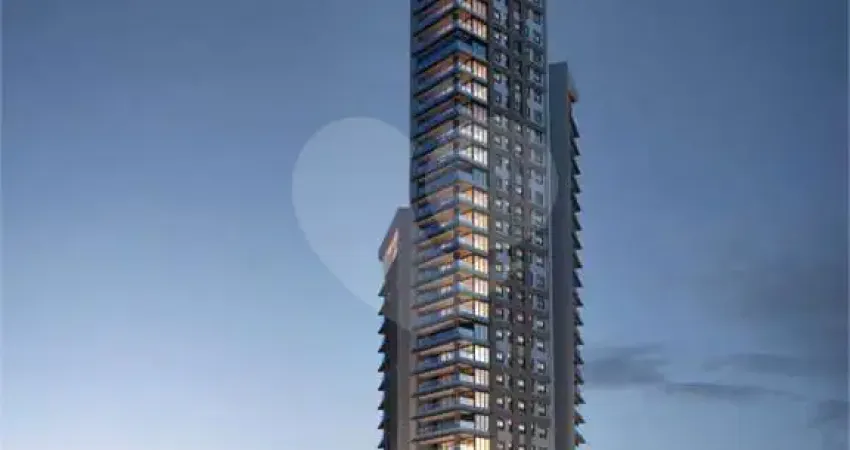 Apartamento com 3 quartos à venda no Jardim Faculdade, Sorocaba 