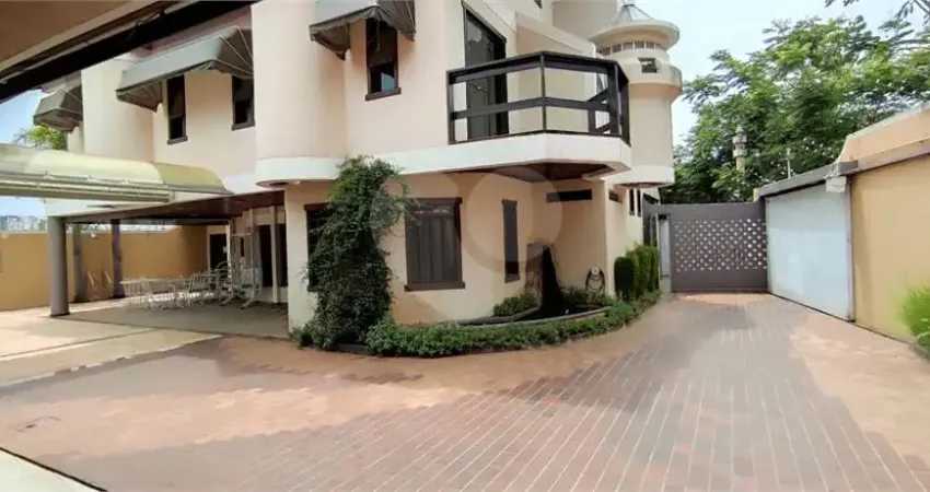 Casa com 7 quartos à venda ou para locação em jardim eltonville - sp