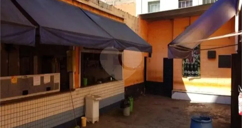 Barracão / Galpão / Depósito para alugar no Centro, Sorocaba