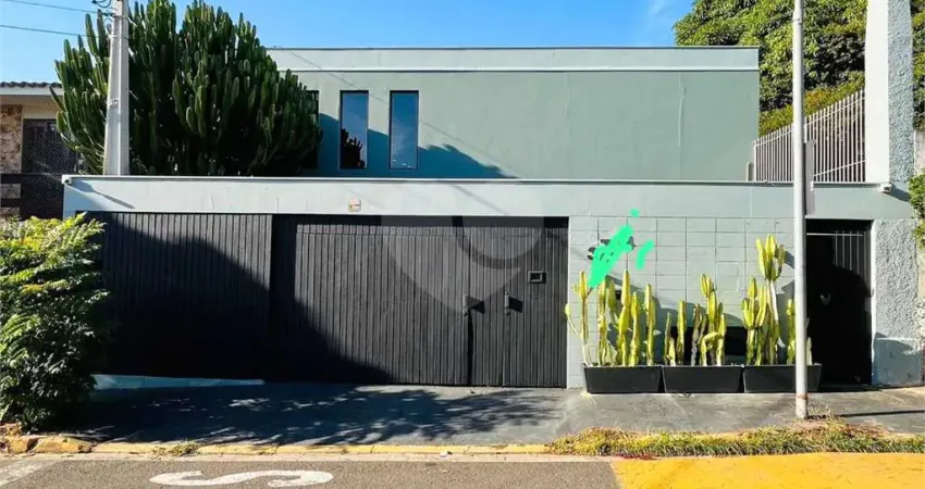 Prédio para alugar no Jardim Santa Rosália, Sorocaba 