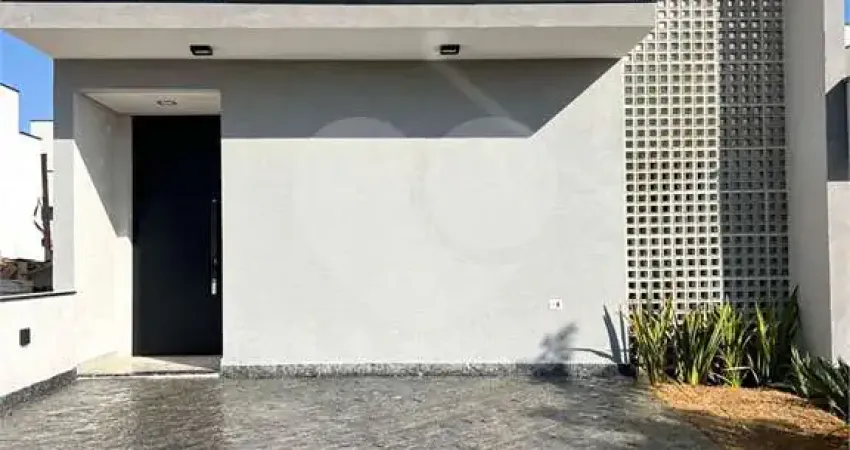 Condomínio com 3 quartos à venda em jardim residencial villagio ipanema i - sp