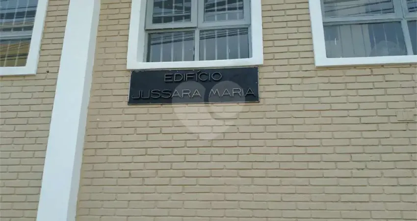 Prédio para alugar na Rua Doutor Arthur Martins, 101, Centro, Sorocaba