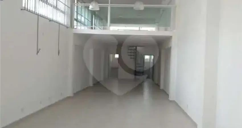 Prédio para alugar na Rua Doutor Arthur Martins, 102, Centro, Sorocaba