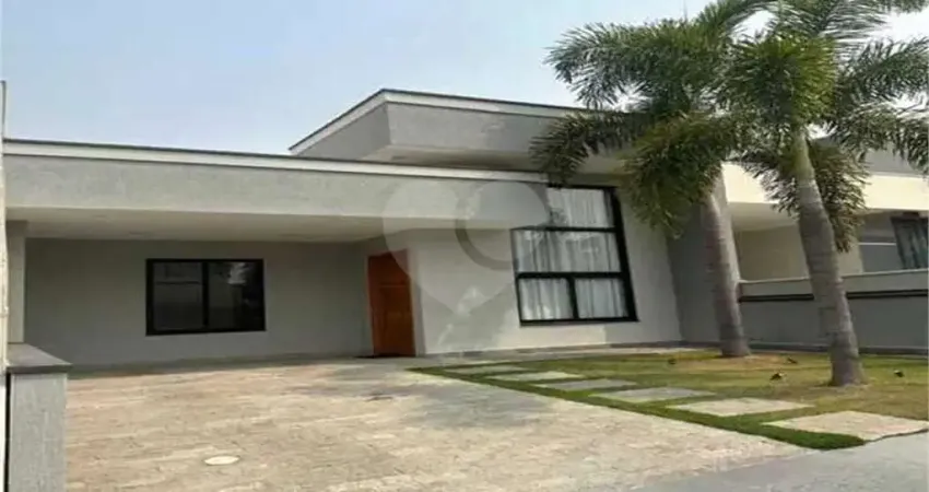 Loft com 2 quartos à venda na Vila Carvalho, Sorocaba