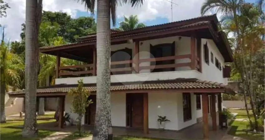 Terreno comercial para alugar no Jardim Soleil, Valinhos