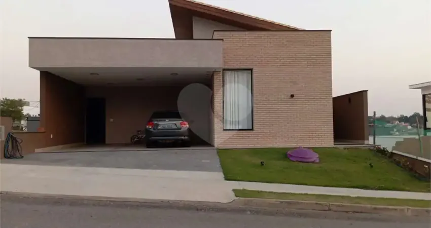 Casa com 2 quartos à venda em residencial jardim bounganville - sp